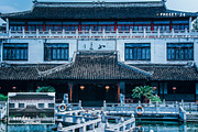 Old Architecture Presets & Actions, an Action Add-On by Effect-Hub (Thumbnail 20 of 23)