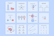 Self Help Infographics, a Social Media Template by Willoe Studio (Thumbnail 9 of 13)