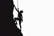Rock Climbing Bundle, an Illustration by balal (Thumbnail 16 of 21)