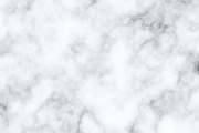 Marble texture - black/white bundle, a Texture Graphic by Makestudio (Thumbnail 4 of 12)