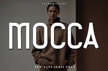 mocca