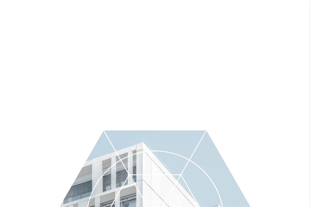 Hexagonal Masks, a Mask Mockup by VectorShop (Photo 59 of 68)