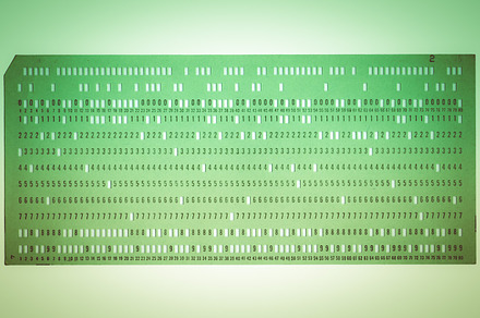 Mobile lcd display containing mobile, lcd, and display preview 6