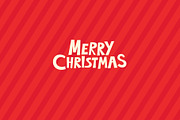 Merry Christmas and Happy New Year!, a Seasonal Illustration by MoleskoStudio (Thumbnail 27 of 27)