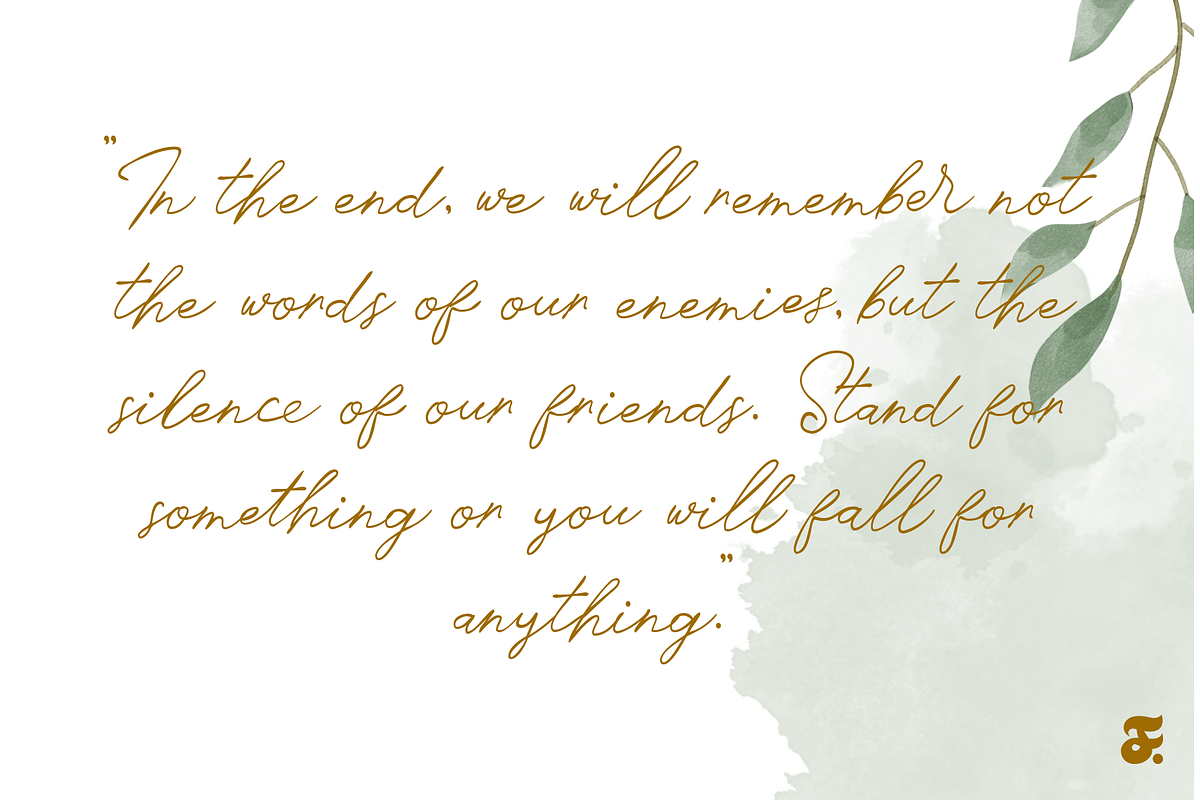 Swalalita Script Handwritten, a Handwritten Font by Anomali Creatype (Photo 2 of 10)