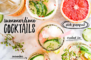 Sanderling Textured Font, a Script Font by Lettering Supply Co. (Thumbnail 2 of 17)