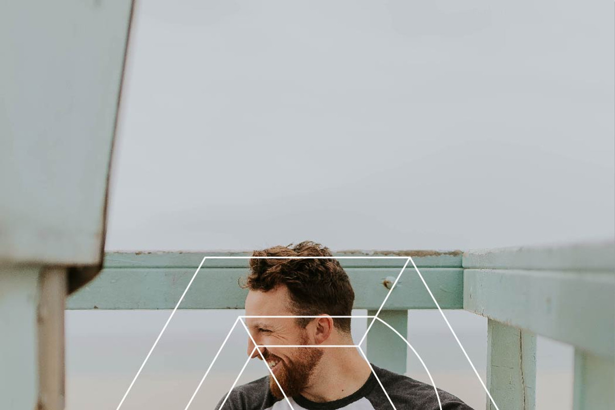 Hexagonal Masks, a Mask Mockup by VectorShop (Photo 60 of 68)