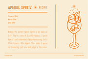 Letterpress Sans, a Sans Serif Font by Ulysses Design Co (Thumbnail 9 of 20)