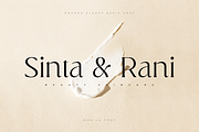 Manila – Modern Elegant Serif Font, a Serif Font by Hamz Studio (Thumbnail 22 of 28)