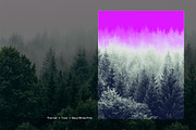 Thermal - 50+ Gradient Maps, a Gradient Add-On by Studio 2am (Thumbnail 4 of 7)