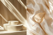 Neutral aesthetic - 255 images, a Beauty & Fashion Photo by Handmadefont (Thumbnail 24 of 31)