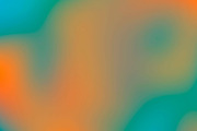40 Unique Blurred Backgrounds, a Templates & Theme by dizzyriver (Thumbnail 9 of 9)