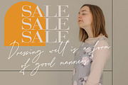 Karllina Handwriting Signature, a Script Font by Creatype Studio (Thumbnail 4 of 9)