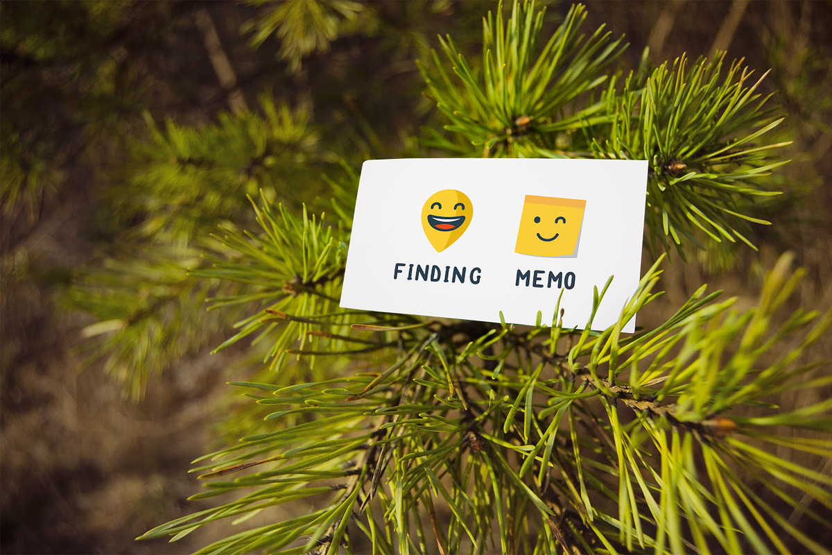 Emoji Travel Pack, a Person Illustration by Brandspark (Photo 4 of 14)
