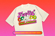 TNSC Miklan - Font Duo, a Script Font by The Native Saint Club (Thumbnail 15 of 16)