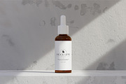 Cosmetic Box Mockup | Packaging, an Advertising Mockup by Compositing Studio (Thumbnail 9 of 21)