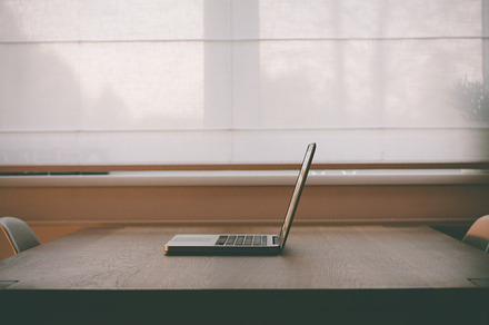 Laptop And A Cup Of Tea 1 preview 5
