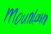 Adventure bundling lettering footage, a Templates & Theme by SSI.Scraps (Thumbnail 5 of 6)