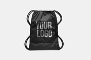 20 Logo Mockups Branding Bundle, a Shirt Mockup by Creativeadi (Thumbnail 22 of 23)