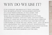 Adallyn Serif Font Family, a Serif Font by Creativetacos (Thumbnail 7 of 7)