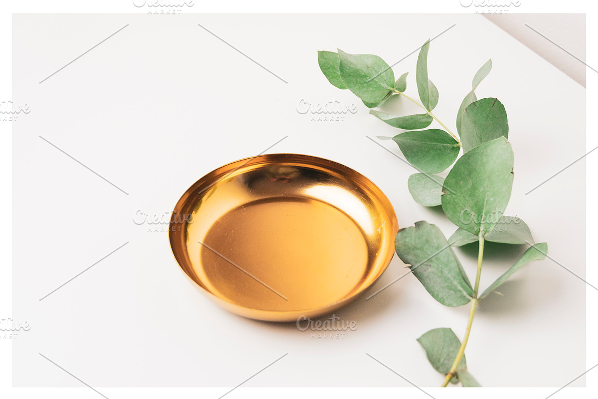 Christmas Styled Stock Photo Bundle, a Books & Magazine Mockup by GT Studio (Photo 27 of 45)