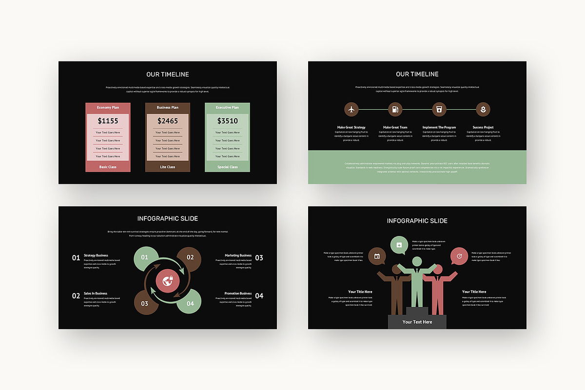 Fgy : Site Project Keynote, a Templates & Theme by Punkl Camp (Photo 11 of 16)