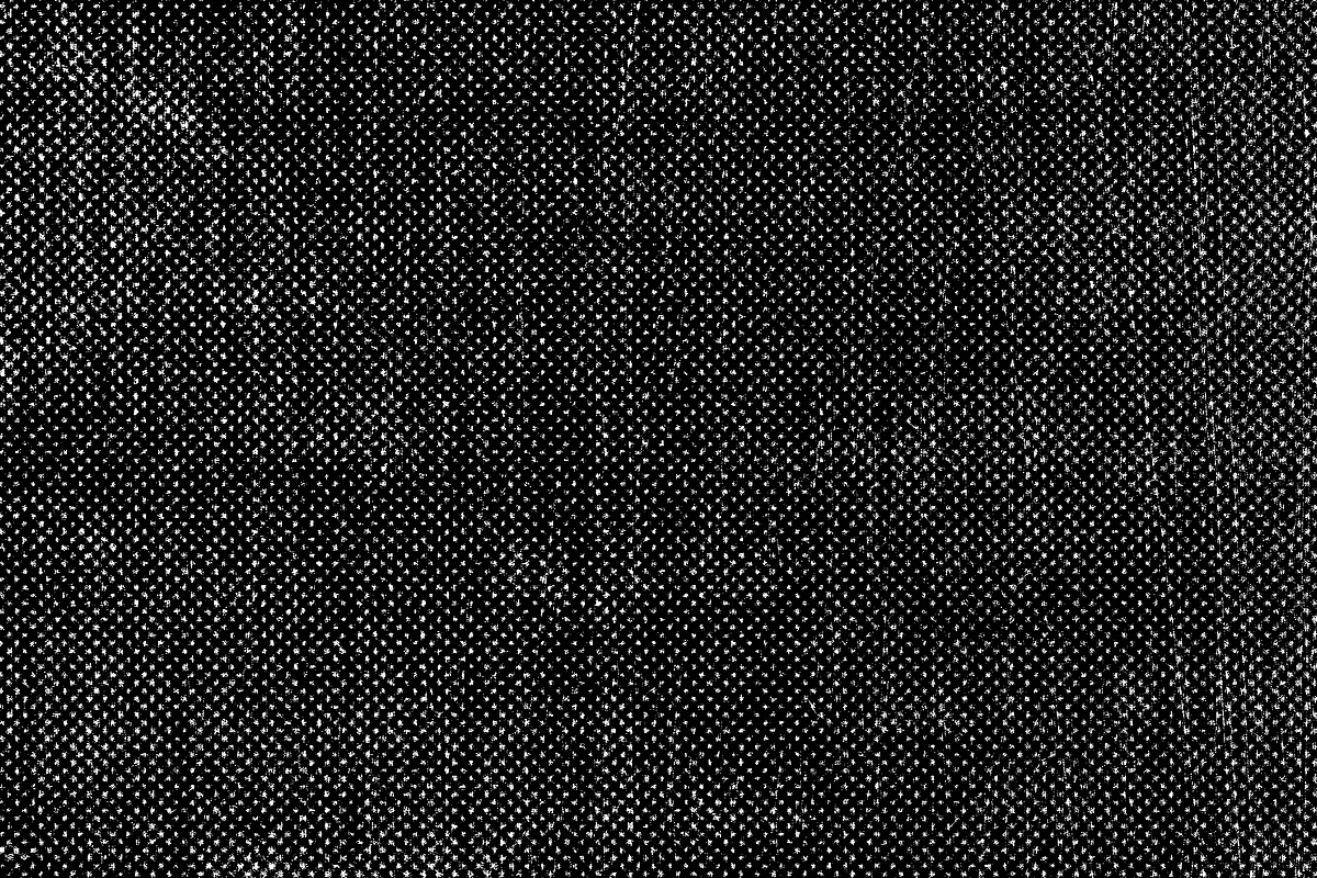 Photocopy noise textures volume 03, a Texture Graphic by The Shop (Photo 18 of 21)