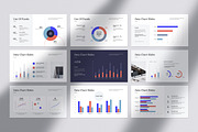 Business Pitch Deck Presentation, a Presentation Template by GoldenPixelStudio (Thumbnail 23 of 29)