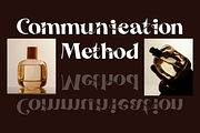 Artificial | Modern Elegant Font, a Sans Serif Font by 177Studio (Thumbnail 2 of 8)