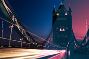 Duotone Colors, 10 Lightroom Presets preview 2