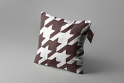 Pillow Mock-up, a Product Mockup by zippypixelstudio (Thumbnail 11 of 15)