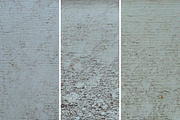 Weathered grime textures, a Texture Graphic by The Shop (Thumbnail 7 of 66)