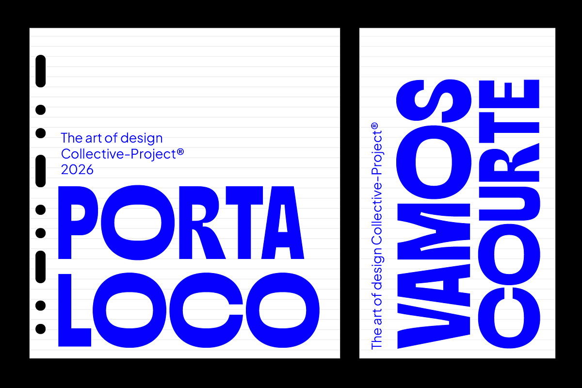 Off-terz | Wide Ink Trap Display, a Sans Serif Font by Jolicia Type (Photo 5 of 11)