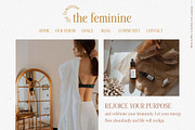 Engrace serif font family typeface, a Serif Font by Angele Kamp (Thumbnail 2 of 13)