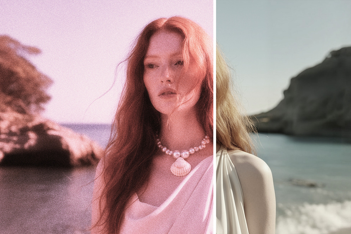 Pastel Glow Photo Effect, a Layer Style Add-On by Design Squad (Photo 8 of 8)