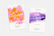 Silverberry - Dry Ink Font, a Script Font by Mats-Peter Forss (Thumbnail 5 of 7)