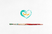 Old Brushes for Illustrator, a Brush Add-On by Mazheika Store (Thumbnail 9 of 9)