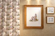 Seaside Memories Watercolor Set, an Illustration by Shabbypie (Thumbnail 14 of 17)