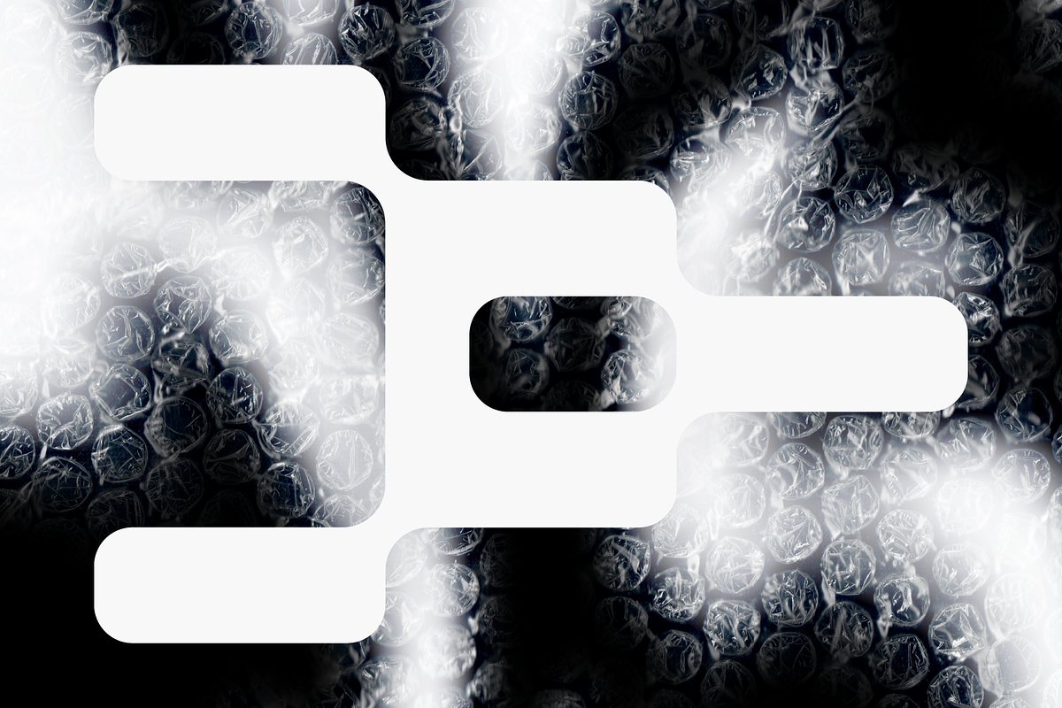 Ambedo | Modern Modular Display Font, a Font by Obscure Shop (Photo 6 of 9)