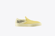 Slip-On Shoes Mockup, a Product Mockup by OneVectorStock (Thumbnail 12 of 13)