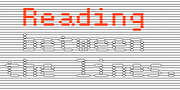 Karlisbad, a Font by Ingrimayne Type (Thumbnail 2 of 6)