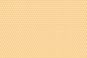 Patterns for Mother's day, a Pattern Graphic by Lyolya Profitrolya (Thumbnail 3 of 5)