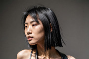 5 AI fashion psd Mock up, a Mockup by Reckoning Web (Thumbnail 1 of 3)