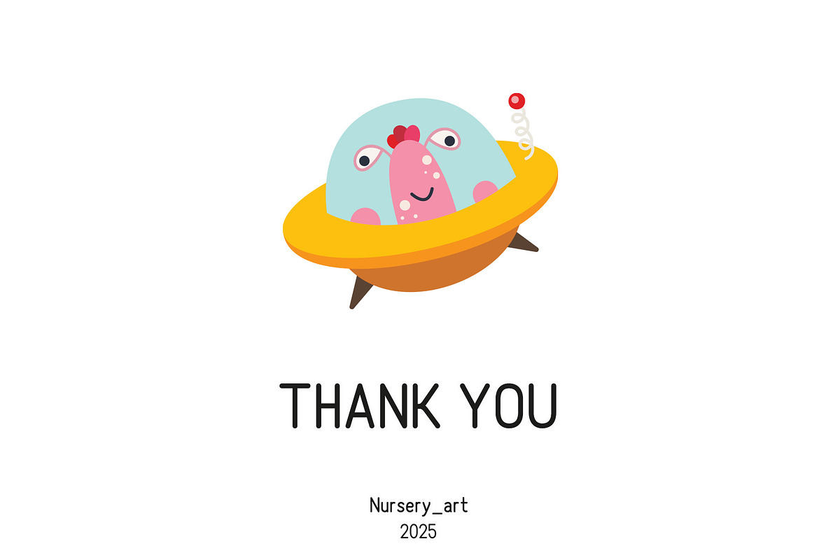 150 Pages for Kids Activity Book, an Education Illustration by Nursery Art (Photo 6 of 6)