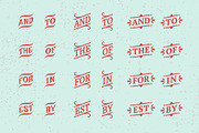 Catchwords, a Graphic by CojoMoxon (Thumbnail 1 of 7)