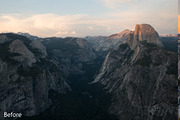 Landscape Photography Workflow, an Action Add-On by Lenscape Filters (Thumbnail 7 of 16)