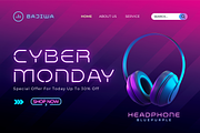 Neon Bright – Neon Display Font, a Sans Serif Font by Sronstudio (Thumbnail 9 of 14)