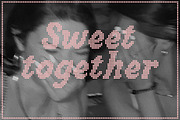 Artisan Touch Vintage Pixel Font, a Serif Font by AnMark (Thumbnail 7 of 10)