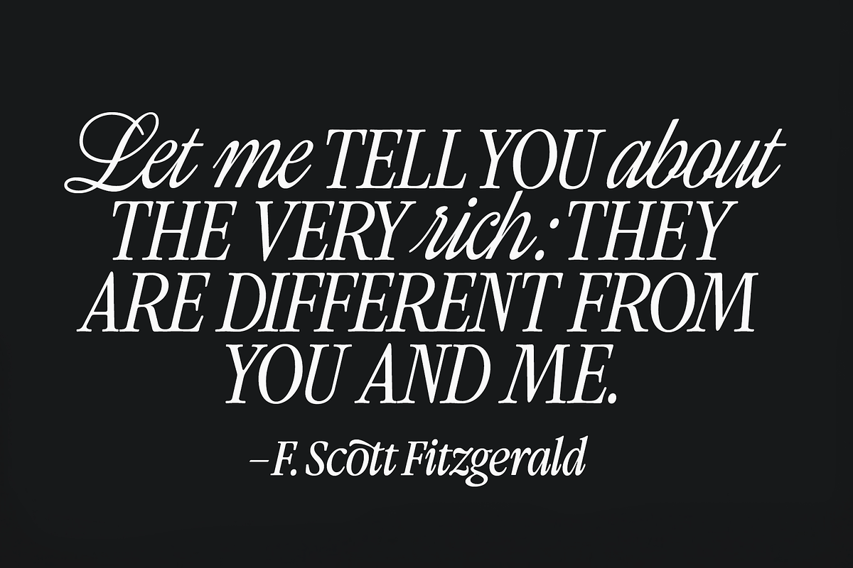 Atelier Fleur - Nostalgic Serif, a Serif Font by Fenotype (Photo 5 of 15)