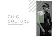 Cascada - modern sans serif font, a Sans Serif Font by Sk designs (Thumbnail 2 of 9)